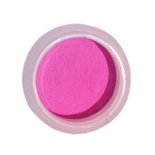 2Stück Thermochrome UV-Aktivierte Pigmentpulver Für Harz Epoxid Nagel