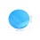 Pool Cover Swimming Pool Insulation Bubble Cover Ldpe Blue 3