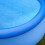 Pool Cover Swimming Pool Insulation Bubble Cover Ldpe Blue 4