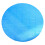 Pool Cover Swimming Pool Insulation Bubble Cover Ldpe Blue 10