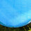 Pool Cover Swimming Pool Insulation Bubble Cover Ldpe Blue 6