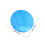 Pool Cover Swimming Pool Insulation Bubble Cover Ldpe Blue 2