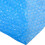 Pool Cover Swimming Pool Insulation Bubble Cover Ldpe Blue 9