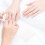20 Hojas De Pestañas Adhesivas Doble Para Impermeables 7