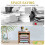 File Organizer Documenten 7 Lagen Voor Kantoor Thuis 4