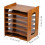File Organizer Documenten 7 Lagen Voor Kantoor Thuis 6