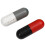 4 Sport Deodorant Capsule Droogmiddel Kledingkast 2