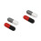 4 Sport Deodorant Capsule Droogmiddel Kledingkast 5