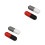 4 Sport Deodorant Capsule Droogmiddel Kledingkast 7