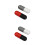 4 Sport Deodorant Capsule Droogmiddel Kledingkast 6