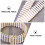 3Pcs 100Cm X 5Cm Mini Diy Para De Bonecas E 11