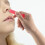 10Stk -Inhalierstäbchen Aromatherapie Duft-Inhalierrohre 9