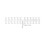 120Pcs Nail Practice Color Display Tips Plastic Boards for Salon Use 2