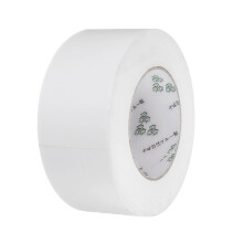 Golfschläger-Griffkleber, flexible Anwendung, weiche-50MMx50M
