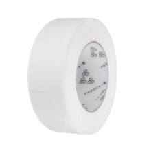 Premium-Klebstoff für Golfschlägergriffe, starke-40MMx50M