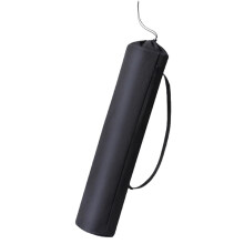 Wasserdichte Oxford-Stoff-Picknick-Matte, Aufbewahrungstasche,-M