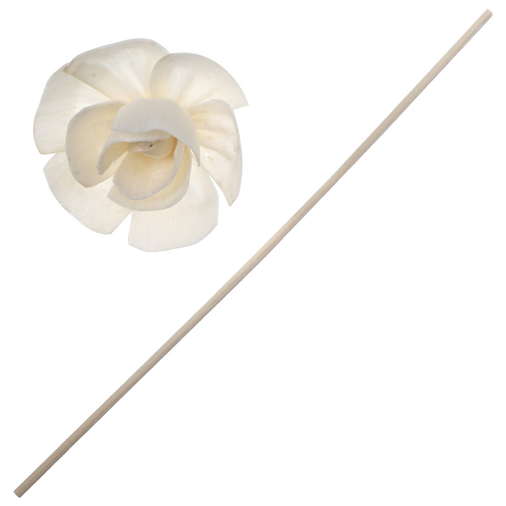 Flower Diffuser Para Aceite