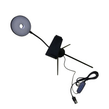 1 Con Para Teléfono, Foto, Selfie Y Vídeo