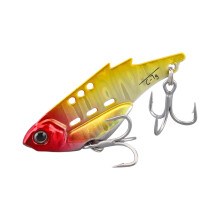7g Crankbait Fishing Lures, 4.3cm Fishing Baits,-Color 5