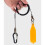 Stainless Steel Heavy Type Lures Fish Stringer For Big-600cm 5
