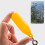 Stainless Steel Heavy Type Lures Fish Stringer For Big-600cm 6