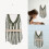 Multi-Function Retractable Ballpoint Pens 20pcs Portable Small Writing Supply For Students Office Desktop Decor Random Color 5