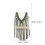 Multi-Function Retractable Ballpoint Pens 20pcs Portable Small Writing Supply For Students Office Desktop Decor Random Color 3