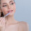 Lippenapplikator Ersatz Tragbar Mini Make-up Zubehör 5