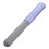 Lippenapplikator Ersatz Tragbar Mini Make-up Zubehör 9