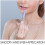 Lippenapplikator Ersatz Tragbar Mini Make-up Zubehör 6