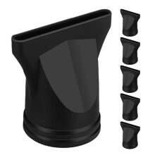 6Stück Diffusor Für Haartrockner Zum Styling Trocknen