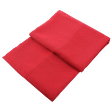 Color Tischdecke Aus Für Esstisch Und Zuhause
