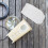 32 Nylon Schwimmbadfilter Elastische Pool Skimmer Einsatzbeutel 11