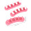 2 Dozen Manicure Frame Nagelkunst Presentatiestander Kunstnagels 10