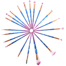20St Makeup Set Mit Für