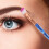 20St Makeup Set Mit Für 3