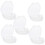 5 Lot De Protection Nocturne Contre Serrement 1