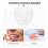 5 Lot De Protection Nocturne Contre Serrement 11