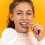 5 Lot De Protection Nocturne Contre Serrement 8