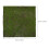 4Stk. Micro Landscape Künstliches Moos, Mini Garten Zubehör 11