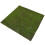 4Stk. Micro Landscape Künstliches Moos, Mini Garten Zubehör 3