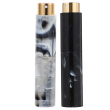2Stk. 10Ml Nachfüllbare Parfümzerstäuber Für Die