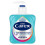 Carex Cussons Carex Original Hand Wash 250ml 1