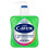 Carex Carex Aloe Vera & Eucalyptus Handwash (250ml) 1