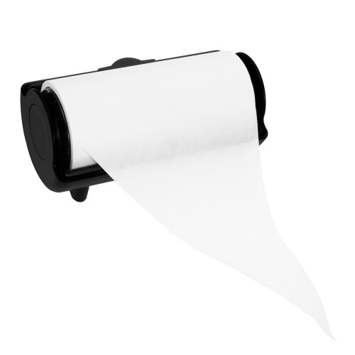 Assorbente Per Stamper Unghie Rimuovi
