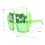St Patrick Day Chopes Oktoberfest Vert 10