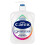 Carex Carex Cussons Complete Moisture Hand Wash 500ml x 6 1