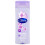 Carex Carex Bath Soak Sensitive 500ml 1