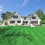 2 Künstlicher Simulationsgras Für Garten 11