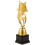 4 Award Winnaar Wedstrijd Beker Kinderen 2